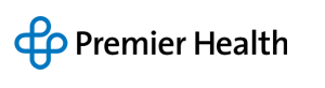 Premier Health Logo